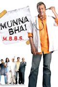 Munna Bhai M.B.B.S.