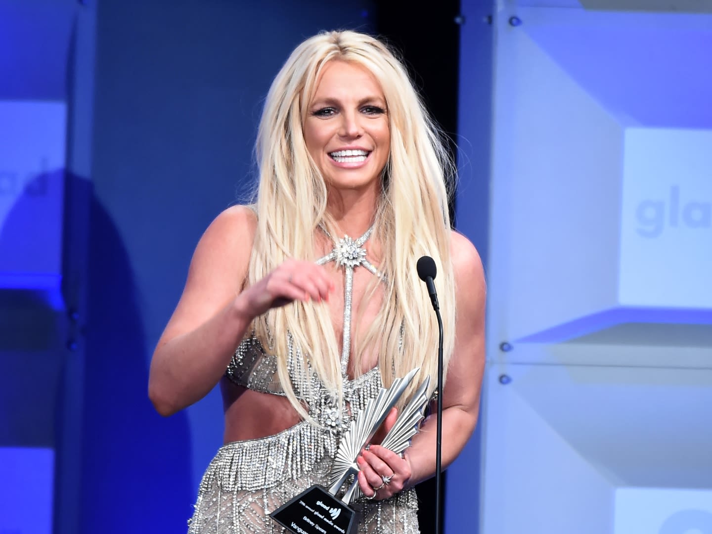 Britney Spears' Reported Dwindling Finances Are of Real Concern After End of Conservatorship