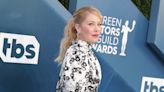 Christina Applegate says SAG Awards will ‘probably’ be her ‘last awards show’ as actor