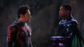 Marvel Wants Details About Who Posted ‘Ant-Man and the Wasp: Quantumania’ Leaked Dialogue to Reddit, Google Docs