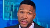 Michael Strahan’s daughter gives health update after recent social media absence