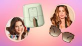 Walmart is crushing the winter sales — Sofia Vergara, Drew Barrymore and more, from $5