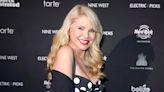 Christie Brinkley Is Accepting Her Body at 70 Years Old