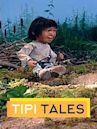 Tipi Tales