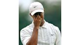 Terminó la sociedad de Tiger Woods con Nike, un contrato de 200 millones de dólares