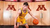 Gophers: Who are the new faces for the 2024-25 basketball squad?