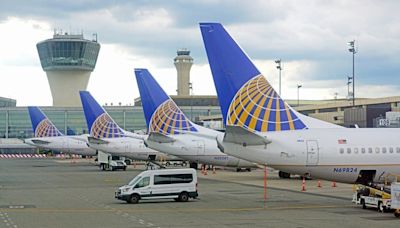 United Airlines Set To Expand As FAA Lifts Safety Limits