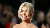 Holly Willoughby on ‘indefinite leave from This Morning’ following alleged kidnap plot