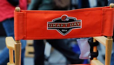 Where to watch 'Draft Day' movie: Streaming options to watch film starring Kevin Costner ahead of 2024 NFL Draft