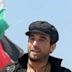 Vittorio Arrigoni