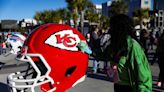 NFL-Indigenous activists to protest Kansas City Chiefs name, 'tomahawk chop'