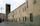 History of Castel Goffredo