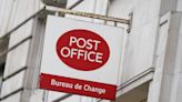 Post Office staff had ‘bunker mentality’ towards press, lawyer tells inquiry