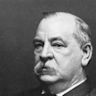 Grover Cleveland