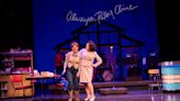 Photos: First Look at Great Lakes Theater's ALWAYS...PATSY CLINE