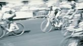 Council Post: What The Tour De France Can Teach Us About B2B Marketing