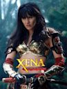 Xena – Die Kriegerprinzessin