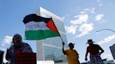 EE.UU. y Marruecos coinciden en la importancia de promover la propuesta de paz para Gaza