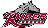 Rider Broncs