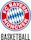 FC Bayern Munich (basketball)