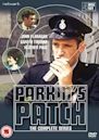 Parkin's Patch