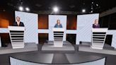 ANÁLISIS | ¿Quién ganó el tercer debate por la presidencia de México?