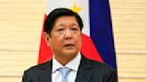 Philippine leader urges military to focus on South China Sea