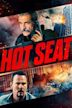Hot Seat (film)