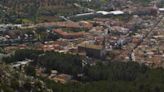 Cuatro municipios de Baleares tienen la vivienda más cara que antes de la burbuja de 2007