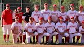 Honesdale baseball team poised at the brink of program history