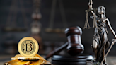 British law body recommends categorizing crypto as a new type of property