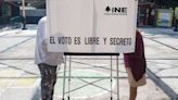 Elecciones en México 2024, en vivo hoy: última hora, votaciones, ubica tu casilla, candidatos... | Presidenciales y Federales