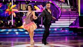 ‘Strictly Come Dancing’ contestants to be chaperoned after abuse allegations