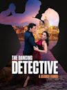 The Dancing Detective: A Deadly Tango