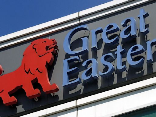 Great Eastern's profit attributable to shareholders rises 34% in 1HFY2024