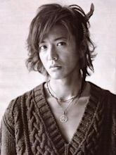 Takuya Kimura