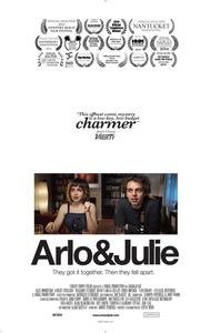 Arlo & Julie