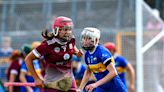 Galway know it’ll take a ‘hell of a performance’ to dethrone Cork after booking their place in the camogie final