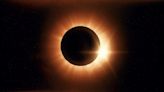 Eclipse solar: siga estos consejos para observarlo de manera segura