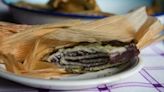 Tamales de muerto: una lúgubre pero sabrosa receta