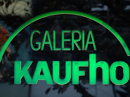 Galeria Karstadt Kaufhof schließt 16 seiner 92 Filialen