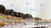 Ohio's Lake Metroparks undertaking herculean effort in building new Fairport park - Outdoor News