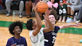Winter storm to force big changes to Charlotte-area high school basketball schedule