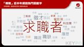 創15年新高！年後高達9成5想轉職 夢幻跳槽行業揭曉