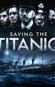 Saving the Titanic