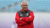 Warren Gatland’s highs and lows as Wales head coach