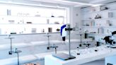 Philosophy Opens Skin Care Academy in New York