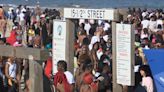 Tybee Island aims to disrupt Orange Crush after big crowds brought chaos in 2023