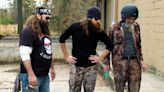 Duck Dynasty Season 3 Streaming: Watch & Stream Online via Hulu