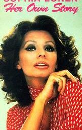 Sophia Loren: Her Own Story